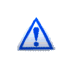 Animated.gif (7420 bytes)
