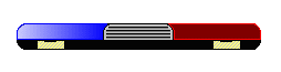 BAR1.gif (12275 bytes)