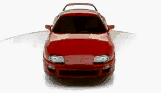 Supraanim[1].gif (121105 bytes)