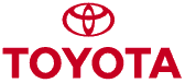 Toyot_logo.gif (1193 bytes)