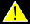 attention.gif (1048 bytes)