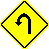 backz.gif (351 bytes)