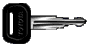 butt.gif (1598 bytes)
