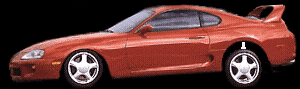 car.gif (114900 bytes)