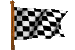 chkdflag[1].gif (9633 bytes)