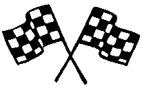 ckflag1.gif (1442 bytes)
