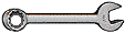combo00.gif (3790 bytes)