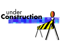 construct2.gif (20222 bytes)
