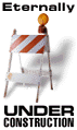 constructT.gif (4030 bytes)