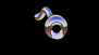 drager.gif (10990 bytes)