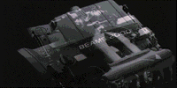 engine.gif (67403 bytes)