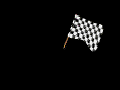 flag.gif (11116 bytes)