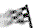 flagwave.gif (3047 bytes)