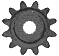 gearIcon[1].gif (1771 bytes)