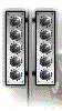 lamp.gif (14033 bytes)