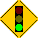 light[1].gif (8553 bytes)