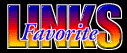 links.gif (4976 bytes)