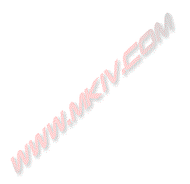 mkivlogo45.gif (3559 bytes)