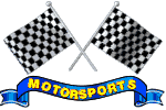 motorsports[1].gif (23121 bytes)