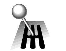 movegear.gif (24932 bytes)