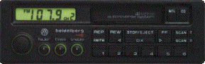 radio2.gif (19709 bytes)