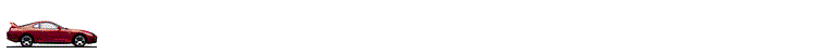 red_run.gif (10680 bytes)
