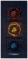 robots.gif (9033 bytes)