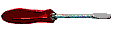 screw00.gif (2655 bytes)
