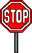 stop.gif (815 bytes)