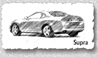 supra.gif (9121 bytes)