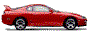 supraburn.gif (11980 bytes)