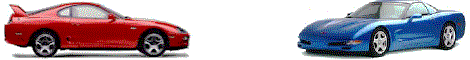 supracrash.gif (98038 bytes)