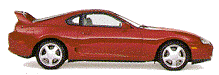 supra.gif (9606 bytes)