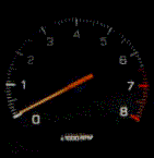 tach.gif (26662 bytes)