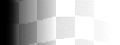 tilez.gif (2627 bytes)