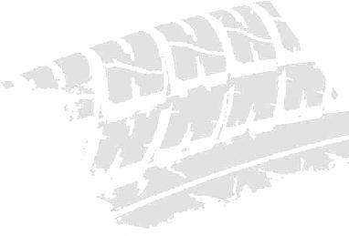 tiretrack.jpg (7684 bytes)