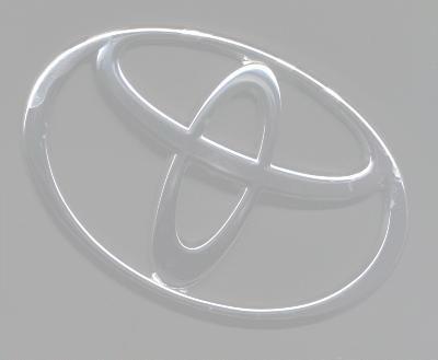 toyota.jpg (8561 bytes)