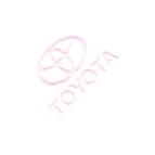 toyred2.jpg (13794 bytes)