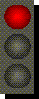 traffic.gif (6413 bytes)