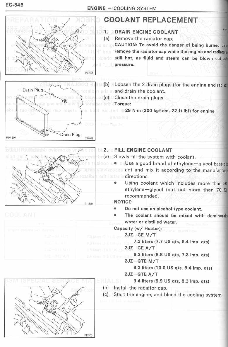 cr1.jpg (98308 bytes)
