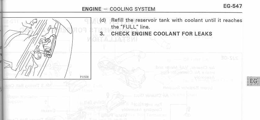 cr2.jpg (24640 bytes)