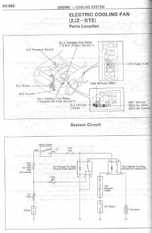 cs7.jpg (74549 bytes)