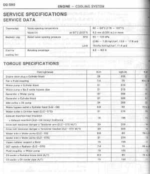 cs9.jpg (89969 bytes)