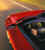 Supra3_2.jpg (54968 bytes)
