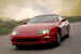 Supra with clouds.jpg (53457 bytes)