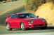 ToyotaSupra1998.jpg (19923 bytes)