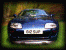 karma.gif (55790 bytes)