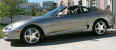 s2.jpg (149628 bytes)