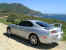 silver_supra.jpg (91286 bytes)