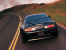 supra03.jpg (45969 bytes)